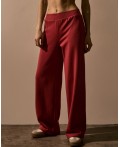 Брюки:жен. МОДЕЛЬ 58 Азалия
