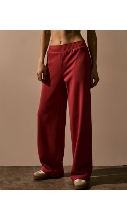 Брюки:жен. МОДЕЛЬ 58 Азалия