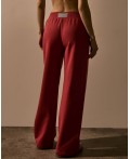 Брюки:жен. МОДЕЛЬ 58 Азалия