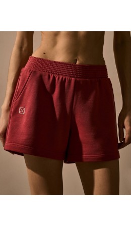 Шорты:жен. МОДЕЛЬ 37 Азалия