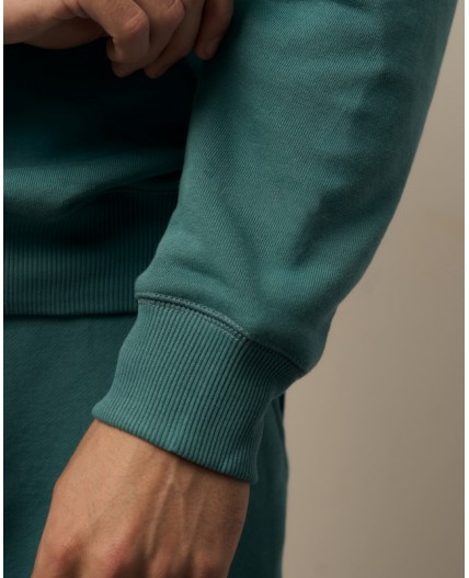 Свитшот:муж. МОДЕЛЬ 11 Бискай