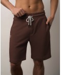 Шорты:муж. МОДЕЛЬ 13 Брауни