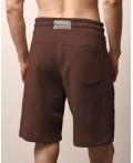 Шорты:муж. МОДЕЛЬ 13 Брауни