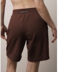 Шорты:жен. МОДЕЛЬ 36 Брауни
