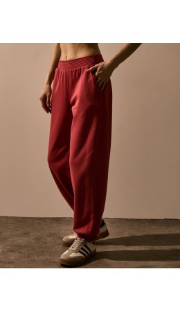 Брюки:жен. МОДЕЛЬ 59 Азалия