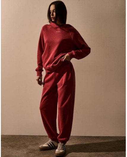 Брюки:жен. МОДЕЛЬ 59 Азалия