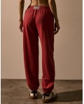 Брюки:жен. МОДЕЛЬ 59 Азалия