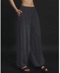 Брюки:жен. МОДЕЛЬ 79 Дымчатый