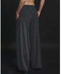 Брюки:жен. МОДЕЛЬ 79 Дымчатый