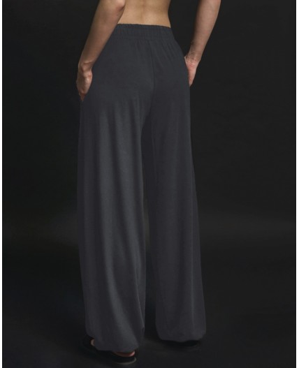 Брюки:жен. МОДЕЛЬ 79 Дымчатый