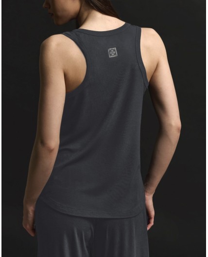 Майка:жен. МОДЕЛЬ 16 Дымчатый