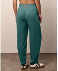 Брюки:жен. МОДЕЛЬ 60 Бискай