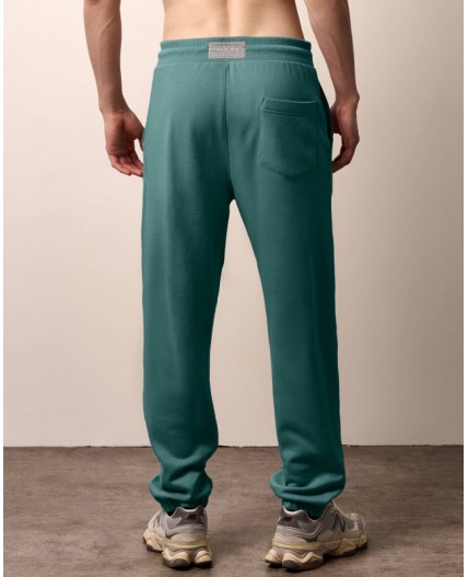 Брюки:муж. МОДЕЛЬ 19 Бискай