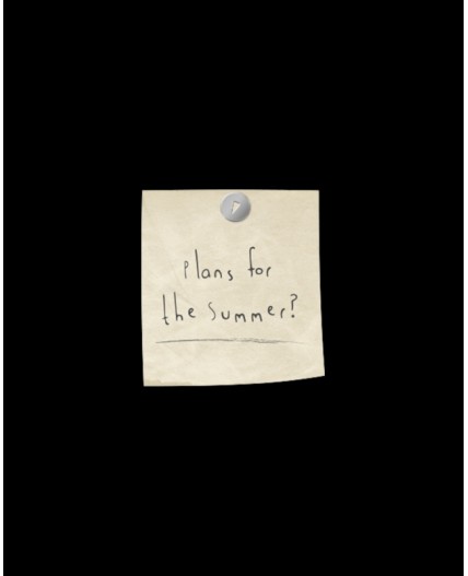 Футболка:жен. МОДЕЛЬ 51 Черный