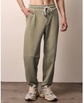 Брюки:муж. МОДЕЛЬ 19 Лунный песок