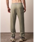 Брюки:муж. МОДЕЛЬ 19 Лунный песок