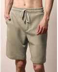 Шорты:муж. МОДЕЛЬ 13 Лунный песок