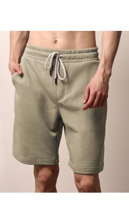 Шорты:муж. МОДЕЛЬ 13 Лунный песок
