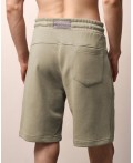 Шорты:муж. МОДЕЛЬ 13 Лунный песок