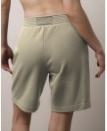 Шорты:жен. МОДЕЛЬ 36 Лунный песок