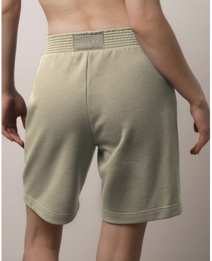 Шорты:жен. МОДЕЛЬ 36 Лунный песок