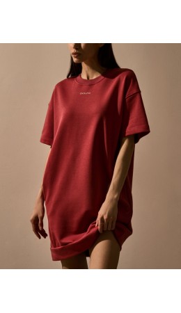 Платье:жен. МОДЕЛЬ 38 Азалия