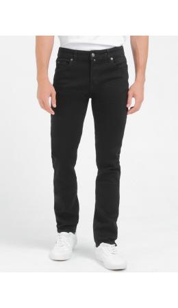 джинсы мужские w.garment