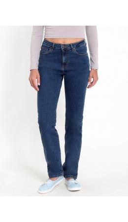 джинсы женские w.medium