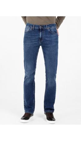 джинсы мужские w.medium