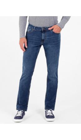 джинсы мужские w.medium