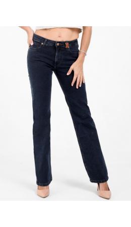 джинсы женские w.dark