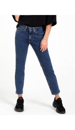 джинсы женские w.medium
