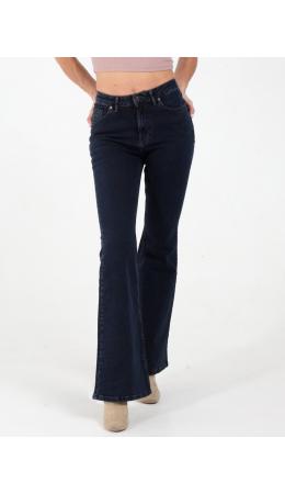 джинсы женские w.dark