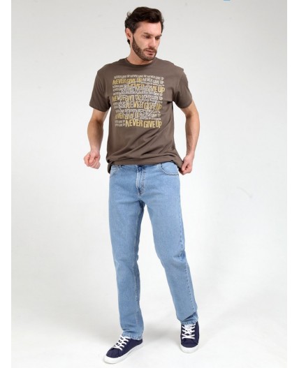 джинсы мужские стирка светлая