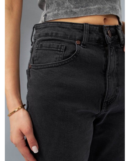 джинсы женские стирка темная