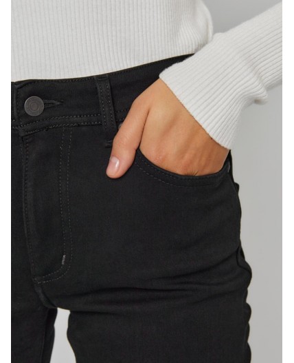 джинсы женские стирка темная