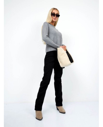 джинсы женские стирка темная