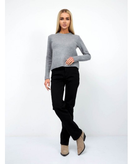 джинсы женские стирка темная