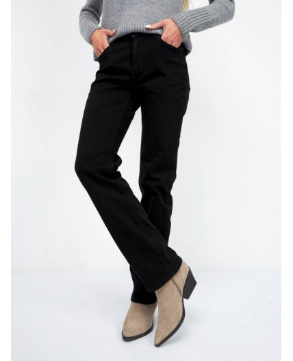 джинсы женские стирка темная