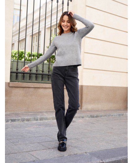 джинсы женские стирка темная