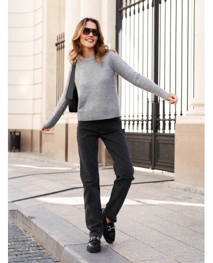 джинсы женские стирка темная