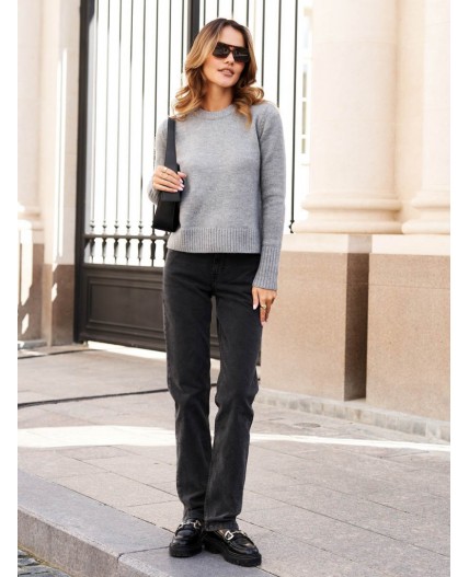 джинсы женские стирка темная