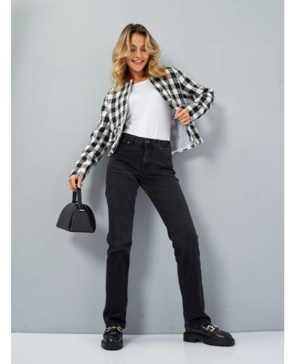 джинсы женские стирка темная