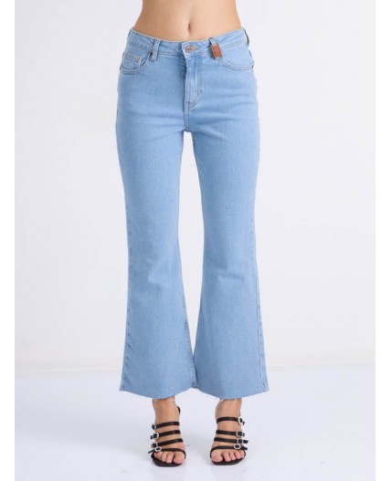 джинсы женские стирка светлая