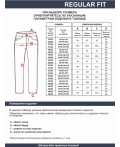 джинсы женские стирка темная