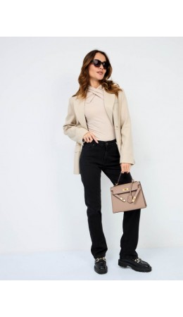 джинсы женские стирка темная