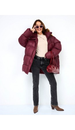 джинсы женские стирка темная