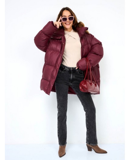 джинсы женские стирка темная