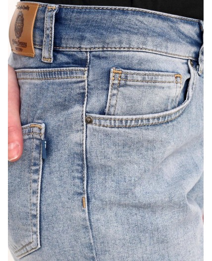 шорты женские стирка светлая