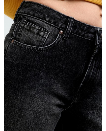 шорты женские стирка средняя